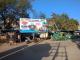 BHU082-Bhuj,Opp. Reliance Smart Bazaar.-20x10.jpeg